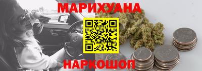 ECSTASY Владимир