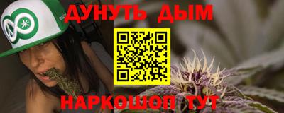 ECSTASY Владимир