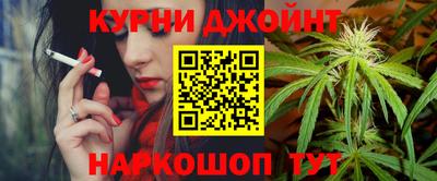 mix Владикавказ