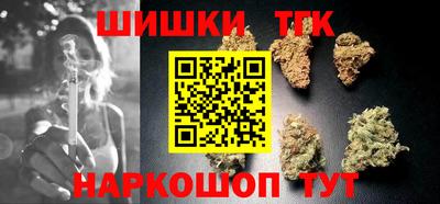 mix Владикавказ