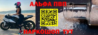 ECSTASY Владимир