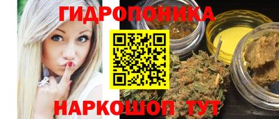 гидропоника Владивосток