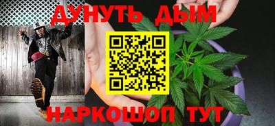 ECSTASY Владимир