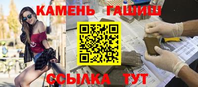 ECSTASY Владимир