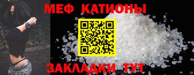 гидропоника Владивосток